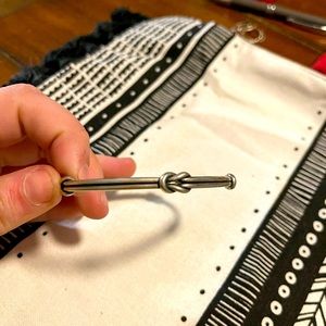 James Avery Bracelet